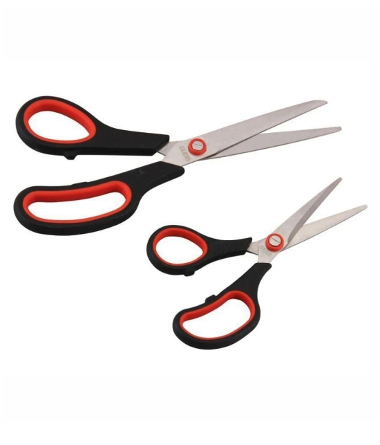 GUBB Scissor Set