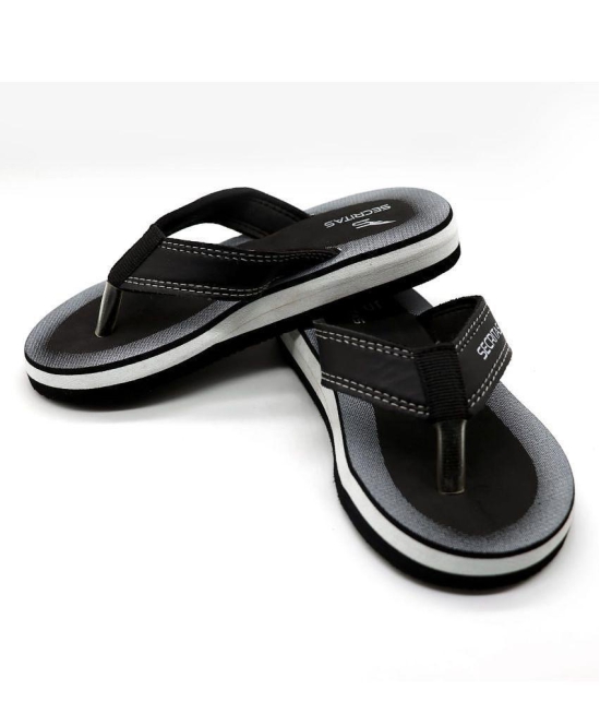 Boys & Girls Slip On Slipper Flip Flop - None