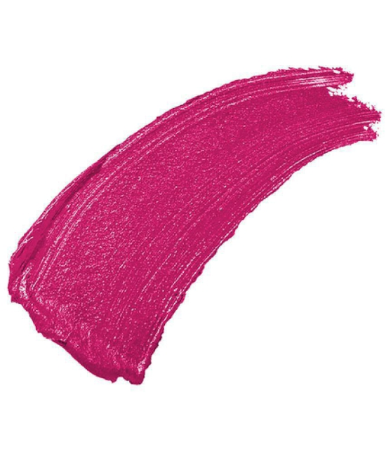 shryoan - Pink Matte Lipstick 0.2