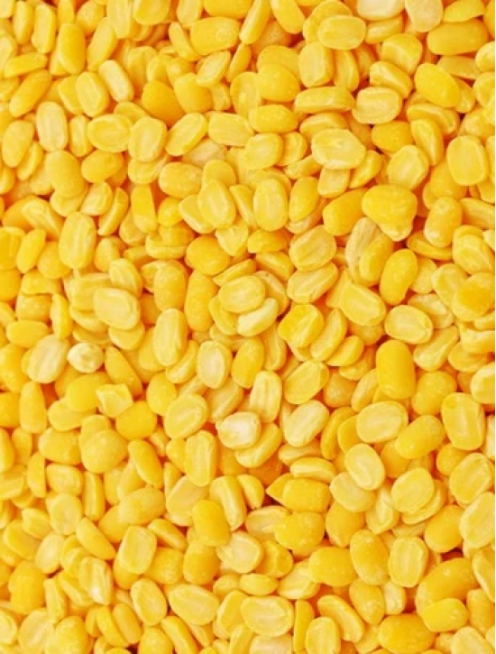 Vattam Moong Dal, 1 Kg