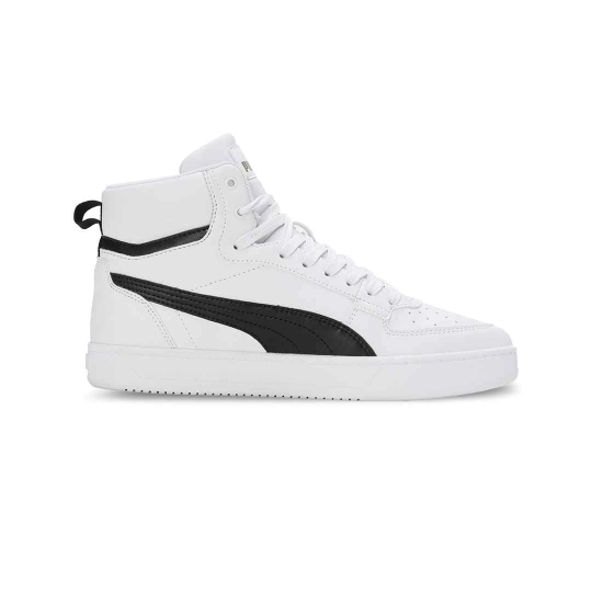 Caven 2.0 Mid Unisex Sneakers