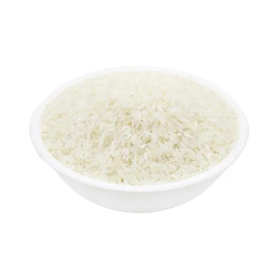 Ambemohar Rice 1 Kg