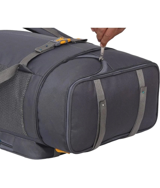 Kyros 75 L Hiking Bag