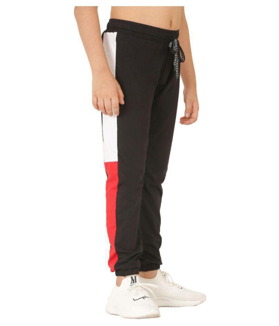 Track Pant For Boys and Girls - None