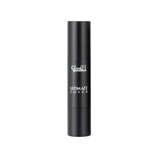 Ultimate Cover Foundation Stick-Sand