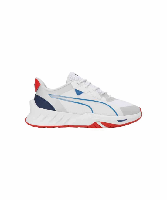 BMW M Motorsport Maco 2.0 Unisex Driving Shoes