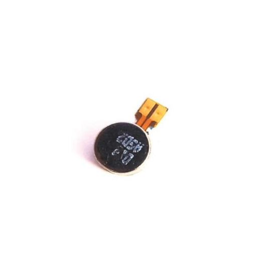 Vibrator Motor Module for Realme X