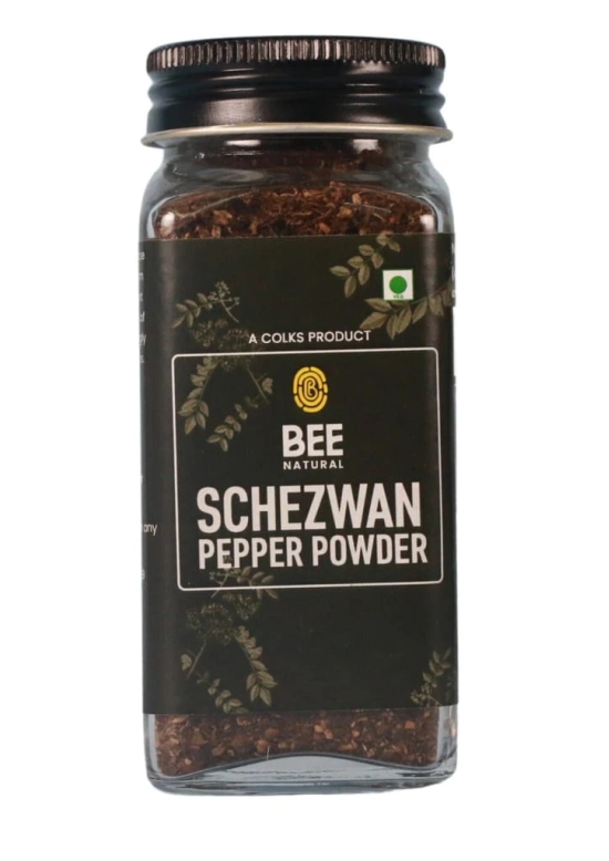 Schezwan Powder