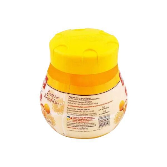 Gowardhan Ghee 500 Ml