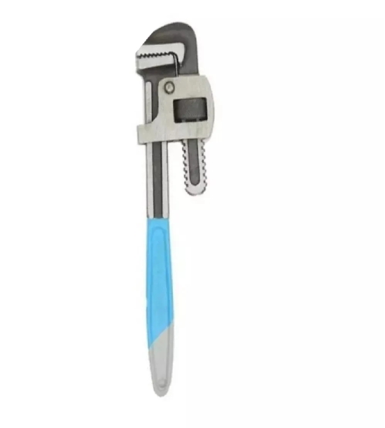 Taparia Pipe Wrench Stillson Type-1272