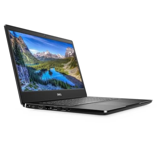 Dell Latitude 3400 8th Gen Intel Core i5, HD Laptop 16 GB DDR4 RAM,256 GB SSD (Refurbished)