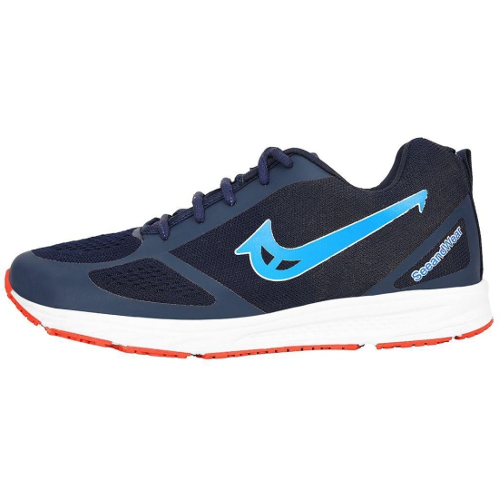 SeeandWear Panther Sports Walking Shoes For Men