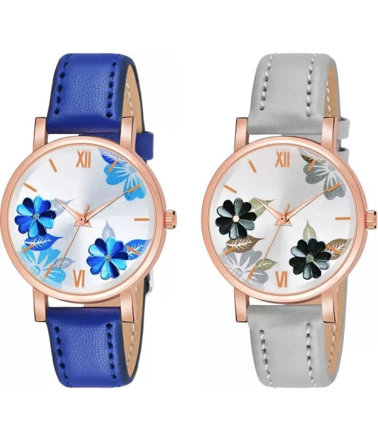 Snapdeal women watch sale