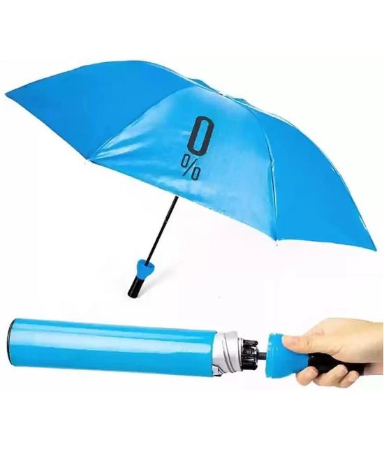 JMALL Multi Umbrella - Multi