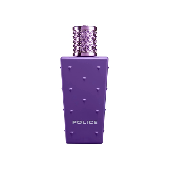 Police Shock-In-Scent Eau de Parfum 30ml