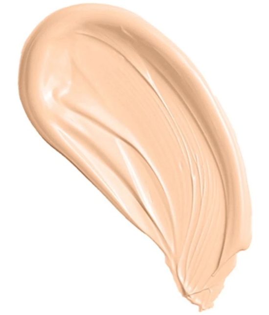 Glam21 Color Match BB Foundation Dual Purpose of Foundation & Sunscreen 30g Fair02