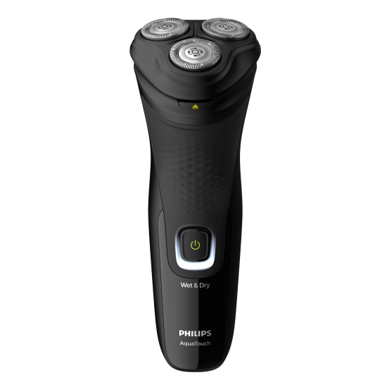 Philips Shaver S1223/45.