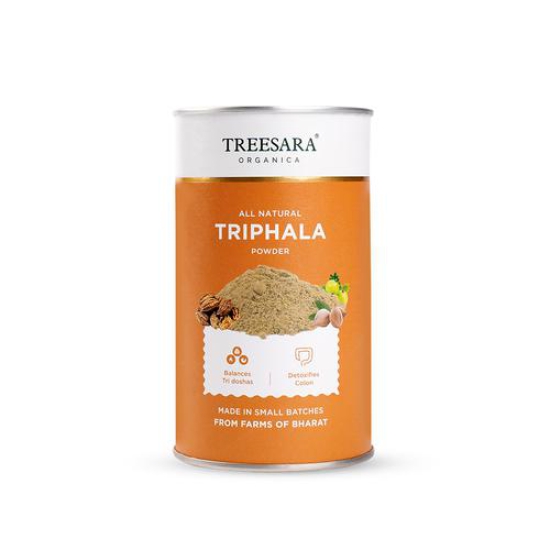 TRPHALA POWDER