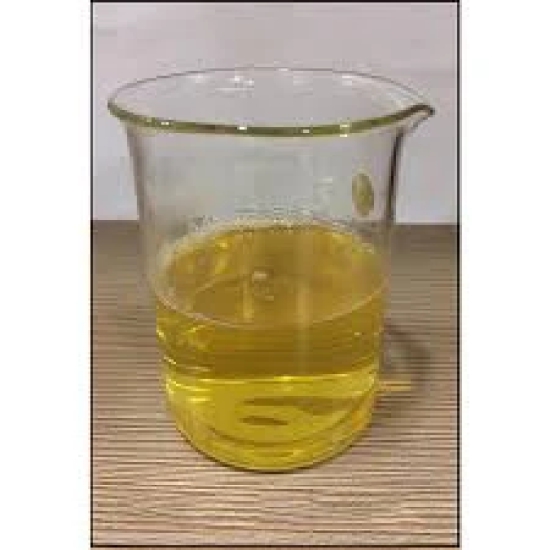 Alpha Olefin Sulphonate Liquid (AOS) 38%-5KG / Extrapure