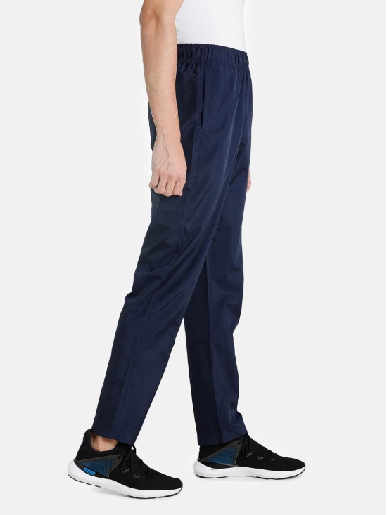 Woven Mens Cricket Trackpants