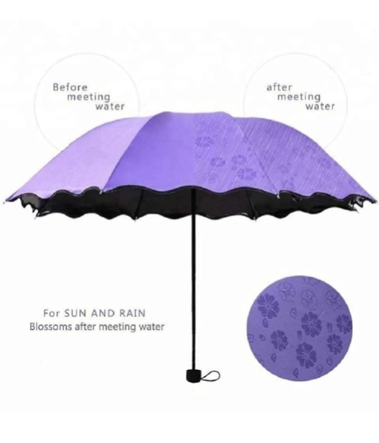 NAMRA Multi Umbrella - Multi