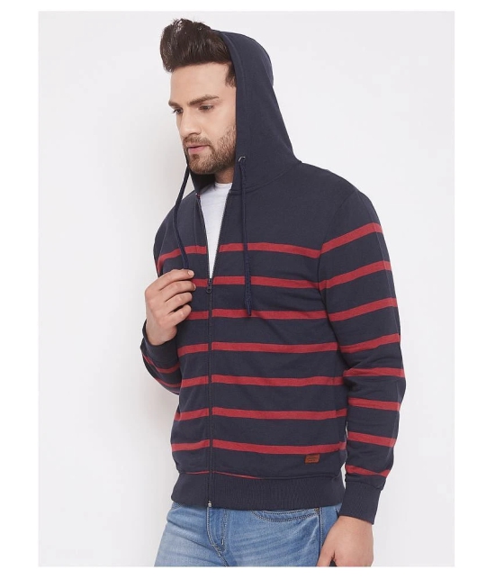 AUSTIN WOOD Multi Sweatshirt Pack of 1 - None