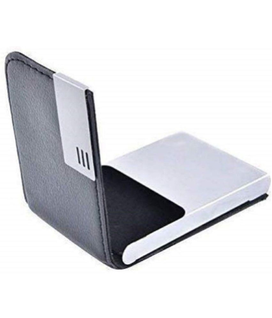 G P SALES - Leather Card Holder ( Pack 1 )