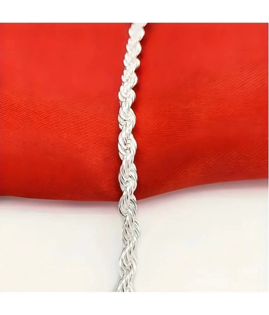 Roop chain