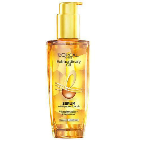 LOREAL SERUM 100ML