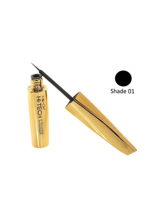 ME-ON EYELINER WATERPROOF EYELINER 5.5 ML