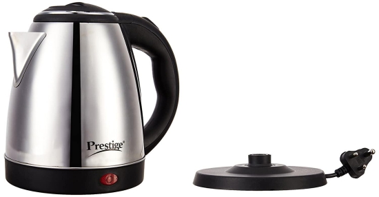 Prestige Electric Kettle  1.5L