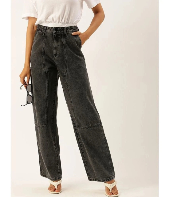 Snapdeal fashion women jeans