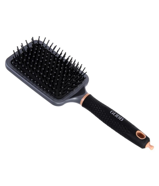 Gubb Elite Paddle Hair Brush Paddle Brush