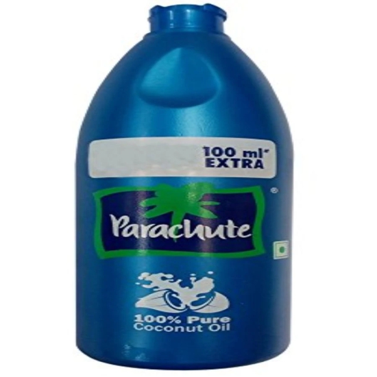 PARACHUTE OIL.500ML - 500 mL