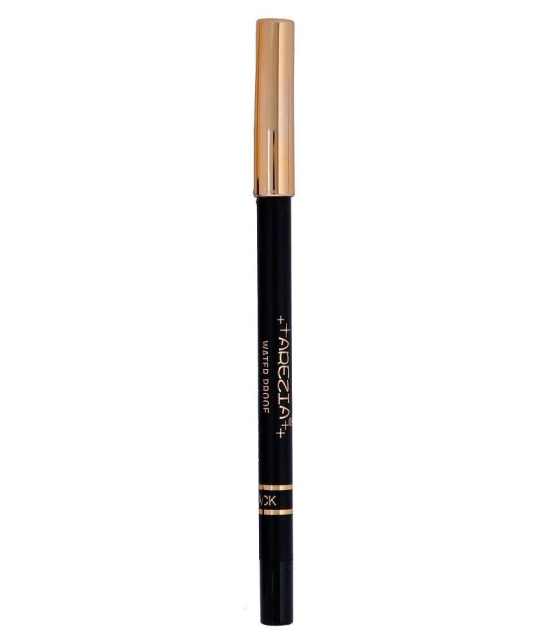 Arezia Kajal Pencil Black 1 g