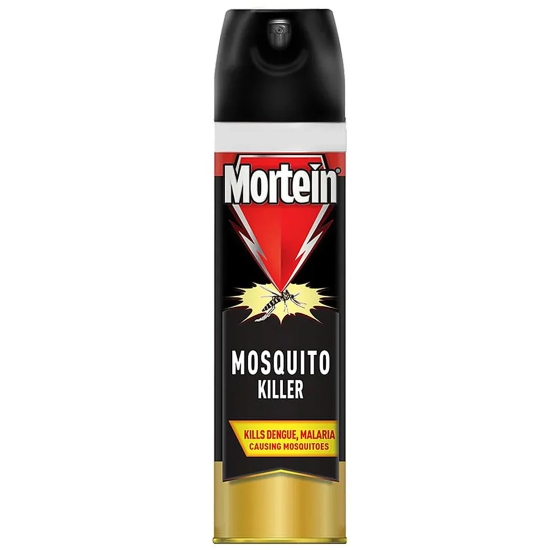 Mortein Mosquito Killer, 250 Ml