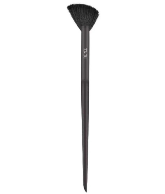 RENEE Makeup Fan Brush R6