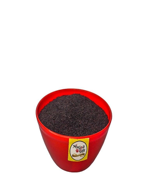 MYGODGIFT Tukh Malanga Beej | Tukhmaria Seed | Balanga | Tukh Malanga Seeds Seed 400 gm