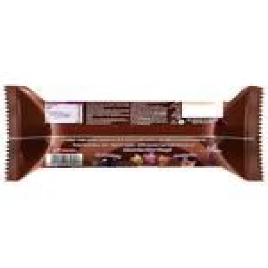 Britannia Treat Sandwich Biscuits - Funky Choco, 120 G