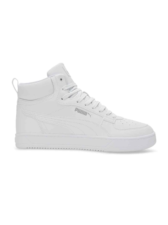 Caven 2.0 Mid Unisex Sneakers