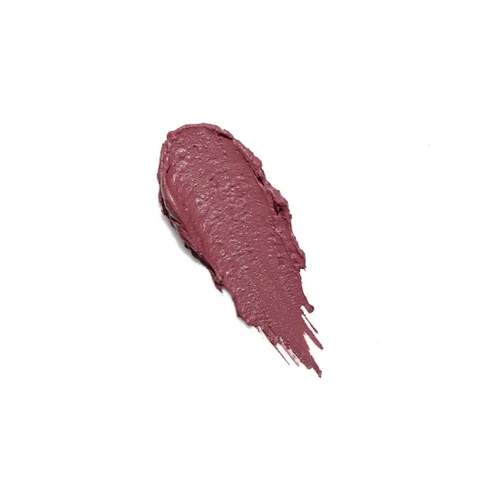 Touch-N-Go Lip & Cheek Tint Mauve Along - 123 (Mauve Brown)