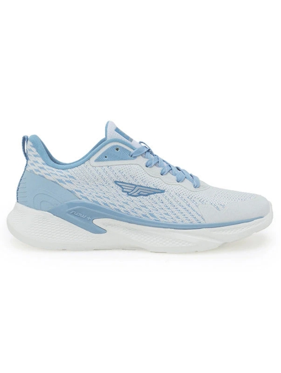 RedTape Sports Athleisure Shoes for Women | Comfortable & Slip-ResisTant