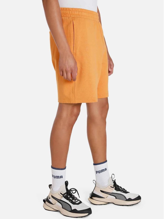 DOWNTOWN Mens Shorts