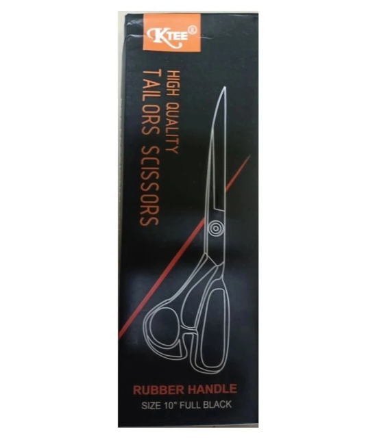 KTEE PROFESSIONAL TAILORING SCISSOR