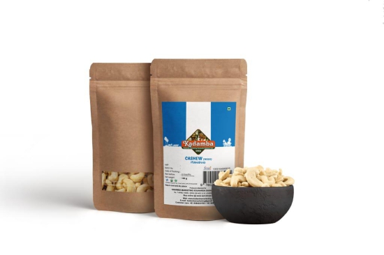 Cashewnut 180, 200gm