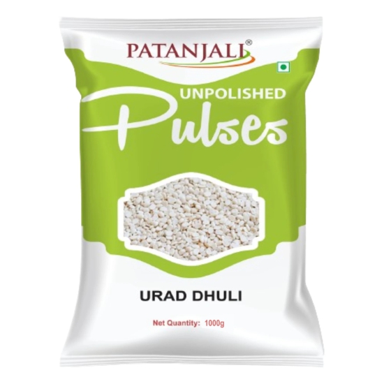 URAD DHULI 1000 GM (R1)