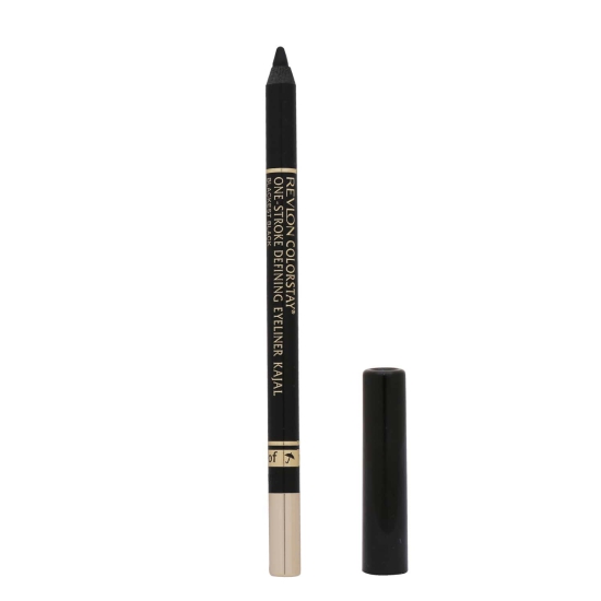 Revlon Colorstay One-Stroke Defining Eyeliner Kajal