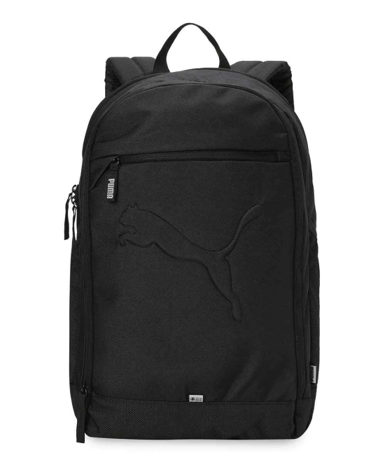 PUMA Buzz Unisex Backpack