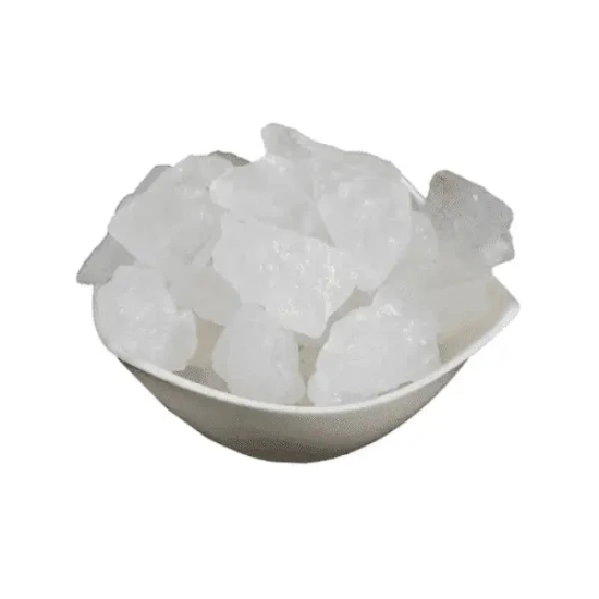 Rock Sugar / ???? ?????? / Rock Candy-1 Kg