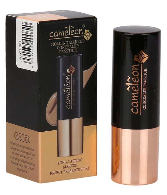 Cameleon Stick Concealer Dark 9 mL